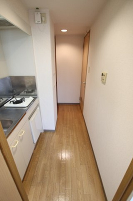 【居間・リビング】 | グランフォルム野尻