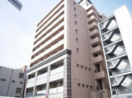 サンロードスクエアショウワの画像