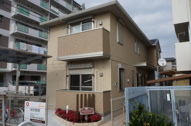 Tausend Clairの画像