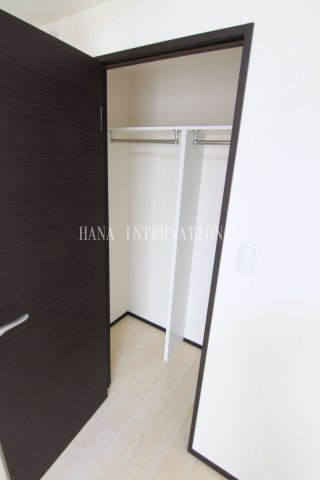【収納】 | ジャスミン