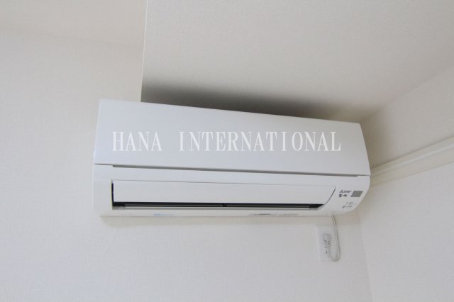 【設備】 | ジャスミン