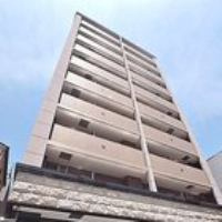 【外観】 | プレサンス三ノ宮駅前プライムタイム