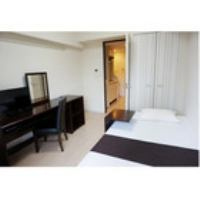 【居間・リビング】 | プレサンス三ノ宮駅前プライムタイム