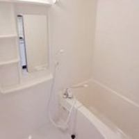 【浴室】 | プレサンス三ノ宮駅前プライムタイム