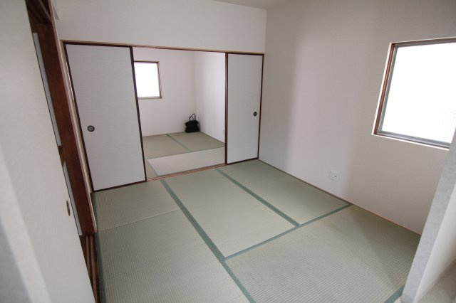 【和室】 | テイシン文化