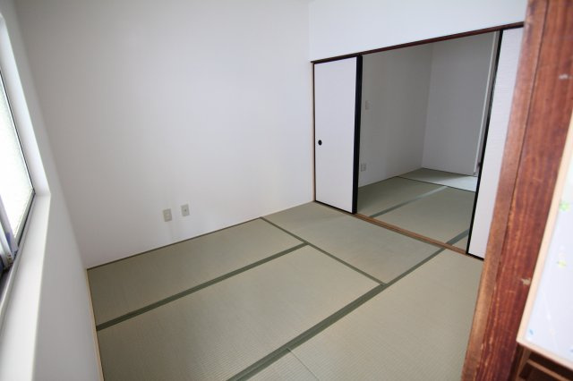 【和室】 | テイシン文化