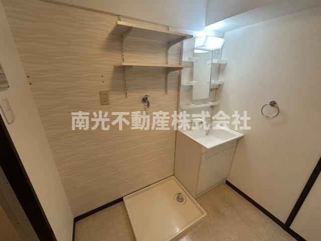 サンメゾンのその他