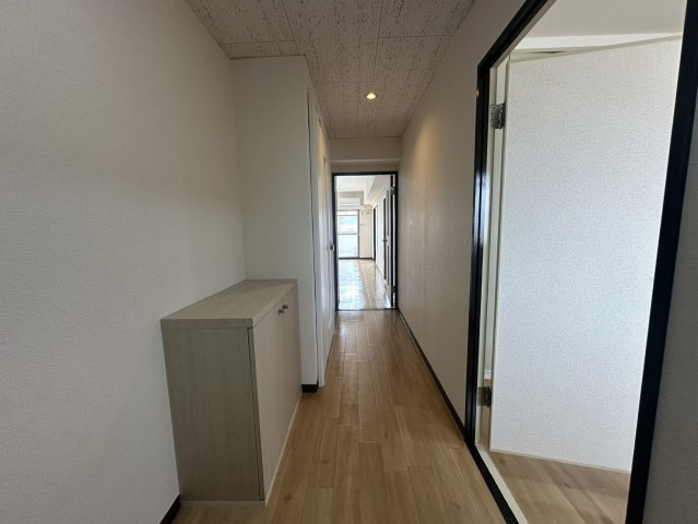 サンメゾン
