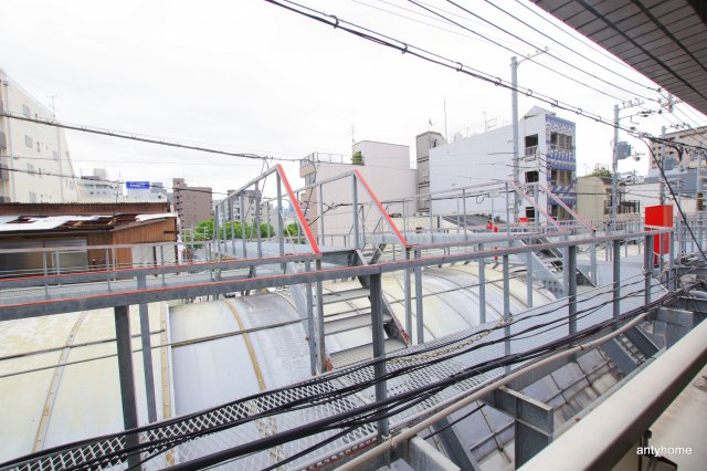ドゥマン梅田　仲介手数料無料の展望