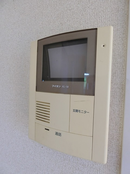【設備】