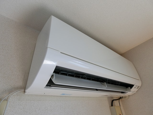 【その他】