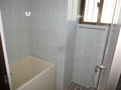  | パークサイドB