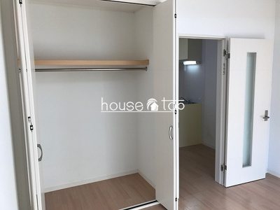 【収納】 | ヴァン・ヴェール