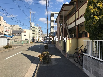 【周辺】 | ヴァン・ヴェール | ヴァン・ヴェール