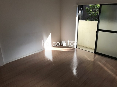 【居間・リビング】 | ヴァン・ヴェール