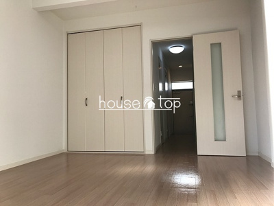 【居間・リビング】 | ヴァン・ヴェール