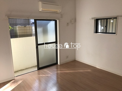 【居間・リビング】 | ヴァン・ヴェール