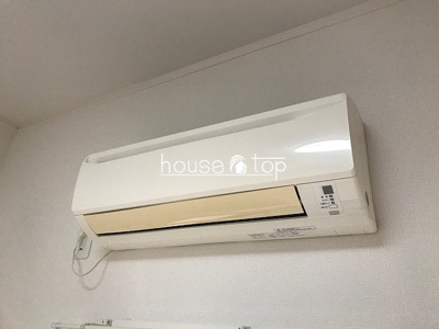 【設備】 | ヴァン・ヴェール