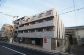 G-プロスペリテ塚口の画像