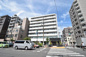 パイロットハウス菊川の画像