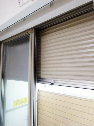 レリア立川のその他