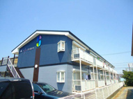 サープラスモンパルナスの画像