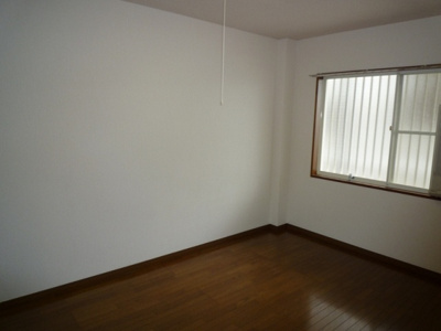 【寝室】 | サープラスモンパルナス