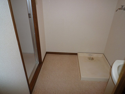 【設備】 | サープラスモンパルナス | ※同建物同型別のお部屋