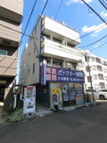 シャンブルド小川の画像