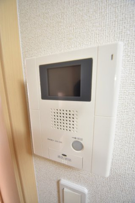 【セキュリティ】 | ヒルコート北野