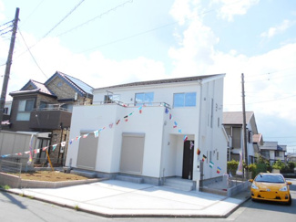 【外観】 | 3380から3180から2990万円に価格変更です。