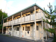 シティーハイムプレシオの画像