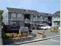 カルム・二色ノ浜の画像