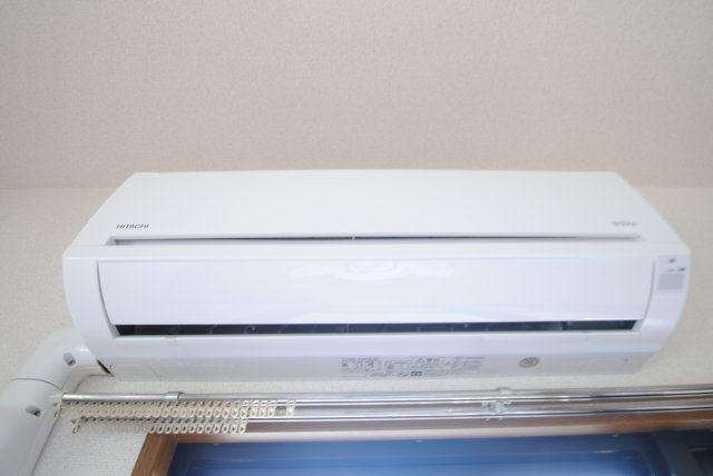 ヴェルドミール湯乃坂の設備|内装イメージ：同物件別室