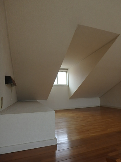 【その他】 | シティパレス関間6 | ロフト