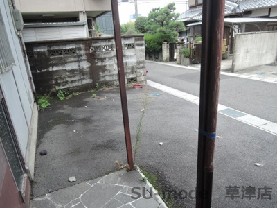 【展望】 | 小柿5丁目貸家