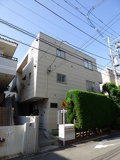 オークコーポラス豊町の画像