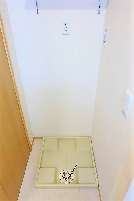 コワンソールのその他|写真は同建物の別部屋を参考に掲載しております。