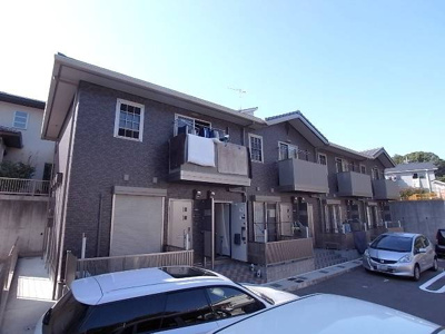 【駐車場】 | アメージングエステート | 駐車場