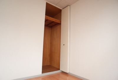 【収納】 | カサベルデ中澤 | 収納