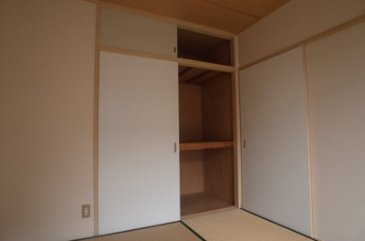 【収納】 | カサベルデ中澤 | 収納