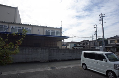 【展望】 | カサベルデ中澤 | 眺望