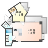 パークサイド長田の画像