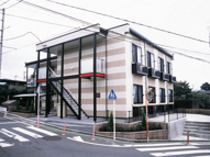フロール市沢   の画像