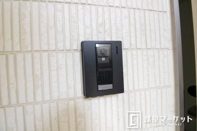 【エントランス】 | Ｐｅｒｓｏｎａ