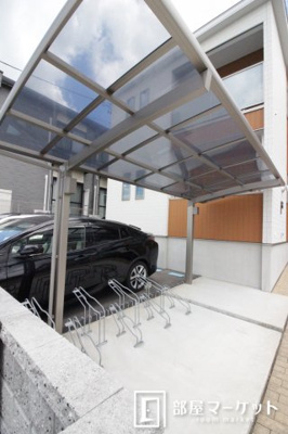 【周辺】 | Ｐｅｒｓｏｎａ