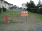 藤岡市立石の売地の画像