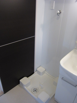 【その他】 | ラマージュⅢ