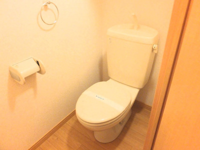 【トイレ】 | ＲＴフォーブル