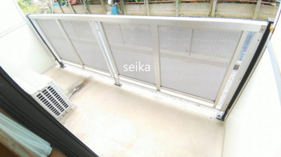 【バルコニー】 | ＲＴフォーブル